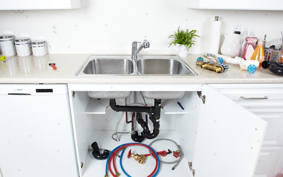 recherche plombier sanitaire Paris
