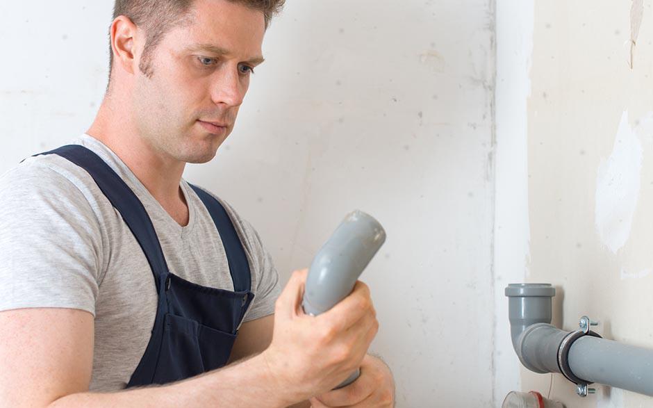 recherche plombier sanitaire Suresnes